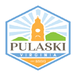 Town of Pulaski closing all municipal buildings, facilities to public Monday