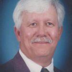 Obituary for Douglas Myron Ratcliff