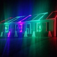 holidaylights