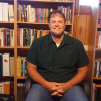 8-24 PastorJasonAllmon1 (1)