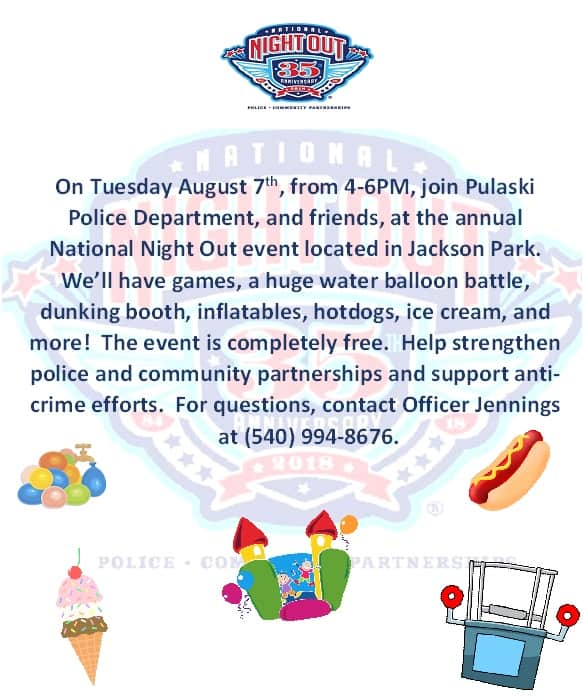 NNO2018FLYERPIC