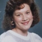 Obituary for Suzette Lynn “Missy” Atkins