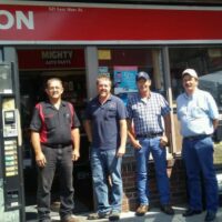 8-31 downtown exxon 1
