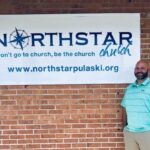 NorthStar Church – Celebrating 5 years of God’s Faithfulness