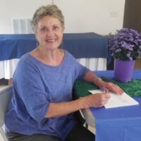 9-21 PatFarrellBookSign3