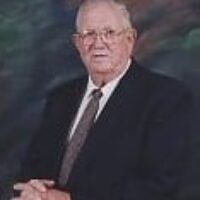Linkous001