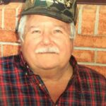 Obituary for William General Nunn