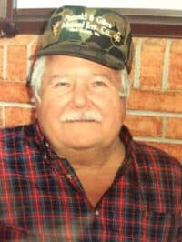 William Nunn