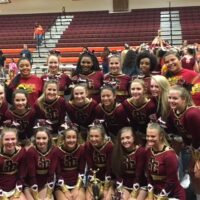 10-26 Comp Cheer Pic