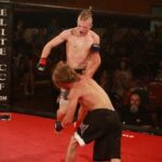 Titans of the Cage #25 MMA Returns to Pulaski Co. High School Titans of the Cage #25 MMA Returns to Pulaski Co. High School