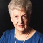 Obituary for Irene S. Frost