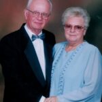 Obituary for Phyllis Anne Jackson Holliman
