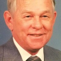 Shelburn Clark
