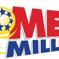 mega millions logo