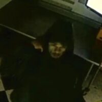 ATF, firearms industry offer reward of up to $5,000 for information in the Dublin Pawn firearms burglary
