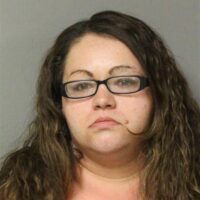 Amber Renee Lucas