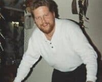 Benjamin,Bradley001