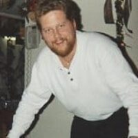 Benjamin,Bradley001
