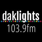 DAK Lights relocates to Randolph Park in Dublin