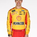 Logano wins NASCAR’s Monster Energy Series Championship Logano wins NASCAR’s Monster Energy Series Championship