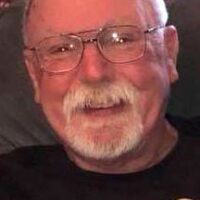 Lyerly,John
