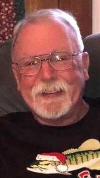 Lyerly,John