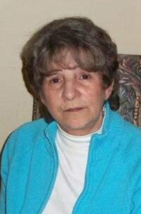 Meade,Barbara