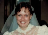 Smith, Daphne Delene 11212018