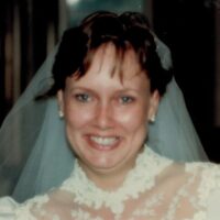 Smith, Daphne Delene 11212018