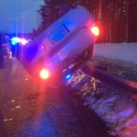12-23-18 Sgt. Todd OVT during pursuit on I77