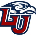 Homesley, Cuffee lead Liberty past Lipscomb, 73-57; Flames going to NCAA Tournament