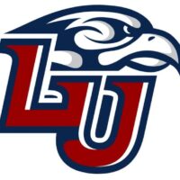 1200px-Liberty_Flames_logo.svg