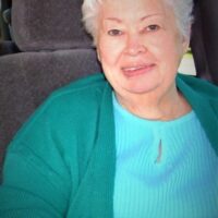 Allen,Joan