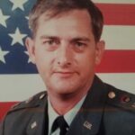 Obituary for Alvin Robert Nixon