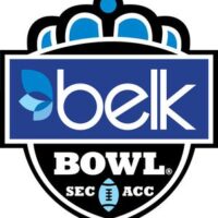BelkBowl_Logo