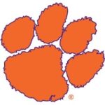 Orange Crush: Clemson topples No. 1 ‘Bama for national title