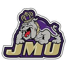 JMU logo