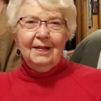 Newsome-Peters, Mary Sue (1)