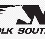 Norfolk Southern moving headquarters to Atlanta