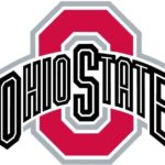 Ohio State coach Urban Meyer to retire after Rose Bowl