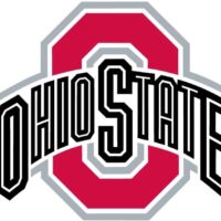 Ohio State logo