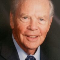 RICHARD BLEVINS - PIC