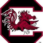 AP source: Oklahoma’s Beamer to take over Gamecocks