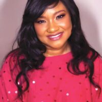 Special Election on Tuesday will decide Commissioner of the Revenue race