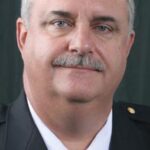 Obituary for William M. “Billy” Webb, Jr.