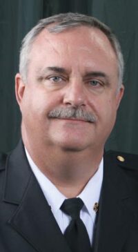 Billy Webb