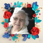 Obituary for Catherine Theresa Callahan