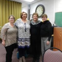 CarolSmithCommitteeA.1.9.19 (1)