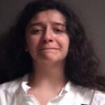 21-Year-old woman charged with murder in Radford