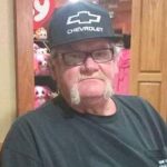 Obituary for Gary Lee Jarrells